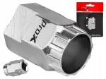 Jalgratta kasseti v&otilde;ti PROX RC-A11 Shimano CR-MO