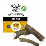 P&otilde;dra sarvest n&auml;rimislelu koertele, 12-17 cm, 70-120 g