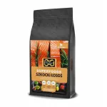 Koeratoit Superfood Salmon 65 %, 2 kg, kutsikatele