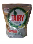 FAIRY PLATINUM ALL IN 1 n&otilde;udepesukapslid