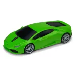 Arvutihiir Lamborghini Huracan Autodrive, roheline