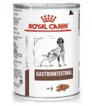 Kuiv koeratoit ROYAL CANIN Gastro Intestinal GI25 400g