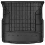 Pro-Line Ford S-Max I 2006&ndash;2014 pagasiruumi matt, 5-kohaline, reguleerimiseta
