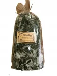 Wio-Mar kuivatatud vaarikalehed n&auml;rilistele, 100 g