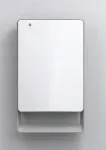 FOLIO elektriline vannitoa radiaator 1800W