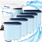 Kohvimasina filter Saeco Philips, sobib LatteGo 5400 3200 2200