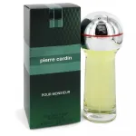 Meeste tualettvesi Pierre Cardin Pour Monsieur, 75 ml