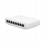 Ubiquiti UniFi Switch Lite 8 PoE (USW-Lite-8-PoE) v&otilde;rgul&uuml;liti