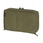 Taskuhoidja Helikon EDC Insert Large, oliiviroheline