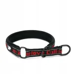 Poolkinnine koera kaelarihm Truelove Funky, XXXL