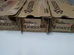 Kyocera TK-3130 toonerikassett sobib FS-4200, FS-4300 mudelitele