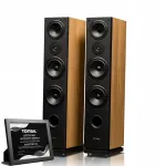 Tonsil Maestro III Limited Edition POLISH p&otilde;randak&otilde;larite paar