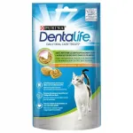 Purina Dentalife kasside hambamaisus, 40 g