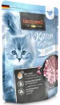 LEONARDO Finest Selection kassipoegade toit kanaga, 85 g