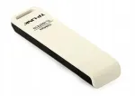 V&otilde;rgukaart TP-LINK RSH-TLWN721, USB, 802.11