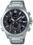 Casio EDIFICE ECB-30D-1AEF kell