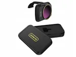 ND32 hall filter DJI Mavic Mini 2 jaoks