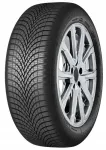Auto rehv Dębica NAVIGATOR3 195/60R15 88H