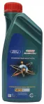 Mootori&otilde;li Castrol Magnatec Professional Ford A5 5W-30, 1 l