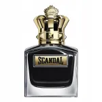 Meeste l&otilde;hnad JEAN PAUL GAULTIER SCANDAL LE PARFUM
