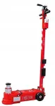 H&uuml;drauliline laadur LIFT TDL AJ 40 T2-VL, 40 t, 140&ndash;265 mm