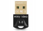 Bluetooth 5.0 USB adapter