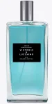 Parf&uuml;&uuml;m Victorio & Lucchino N4 Evasion Exotica 150 ml