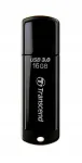 TRANSCEND JetFlash 700 16 GB USB 3.0 m&auml;lupulk