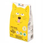 TOMOJO kuivtoit t&auml;iskasvanud kassidele, 900 g