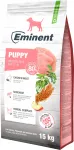 Eminent Puppy 30/17 kuivtoit kutsikatele, 15 kg, t&auml;iustatud valem