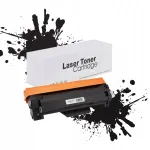 HP LaserJet Pro MFP M28a M28w 44A CF244A XL toonerkassett 2000 lk M15a M15w