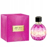 JIMMY CHOO Rose Passion EDP naistele 100ml parf&uuml;&uuml;m