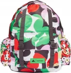 adidas City Xplorer x Marimekko koolikott