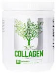 Kollageen UNIVERSAL t&uuml;&uuml;p I & III, 300 g