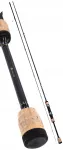 MIKADO SENSUAL NG ULTRA LIGHT spinningurod 2,60 m 18 g