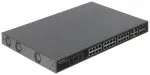PoE v&otilde;rgul&uuml;liti APTI-POE2404SFP-370W, 28 porti, 4x SFP