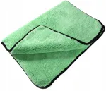 Mikrokiust k&auml;ter&auml;tik auto hoolduseks, 80x60 cm, 1200 g/m&sup2;