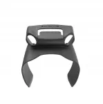 Gimbali kaamera p&auml;ikesesirm DJI MAVIC 3 PRO (M3P-ZG584)
