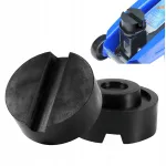 Tungraua plaadi kumm 65/33 mm