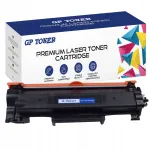 Brother TN-2421 toonerkassett HL-L2312d, DCP-L2512d, HL-L2372DN, MFC-L2712DN, XL