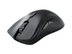 Hiir GLORIOUS Model D2 Pro Edition, must