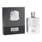 Parf&uuml;&uuml;mvesi Zimaya Phantom Paragon 100 ml