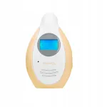 VITALPEAK BMA 30 verer&otilde;hu monitor