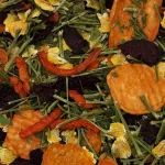 Champi &uuml;rdid j&auml;nestele, merisigadele ja n&auml;rilistele, 500 g