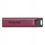 USB-m&auml;lupulk KINGSTON, 1 TB, violetne