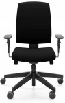 Kontoritool Profim Raya 21S P45PU NX-16