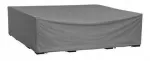 Aia lauakate ja toolikate 200x160x72 cm hall