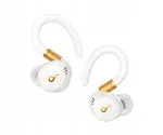 Juhtmevabad Soundcore Sport x20 ANC A3968G21 k&otilde;rvaklapid kuni 48 tundi