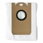 Tolmuimejapakid Ultenic T10 PRO, 3 tk
