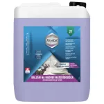 Krystal t&uuml;&uuml;mianiga n&otilde;udepesuvahend, 5 l